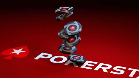 8 Tips to Crush Micro Stakes .